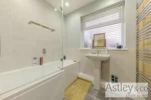 bathroom- click for photo gallery